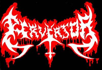 logo Perversor (MEX)